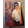 Bruce Springsteen – Lucky Town (Cassette)