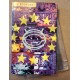 U2 ‎– Zooropa (Cassette)