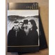 U2 – The Joshua Tree (Cassette)