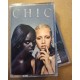 Nile Rodgers & Chic – It's About Time (Cassette)