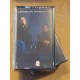 Lighthouse Family – Blue Sky In Your Head (2, Cassette)