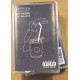 Catfish And The Bottlemen – The Balance (Cassette)