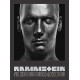 Rammstein ‎– Videos 1995-2012