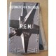R.E.M. – Automatic For The People (Cassette)