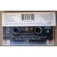 Jeff Lynne – Armchair Theatre (Cassette)