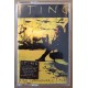 Sting – Ten Summoner's Tales (Cassette)