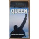 Queen ‎– Heaven For Everyone (Cassette, Single)