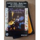 Prince And The Revolution ‎– Purple Rain (Cassette)