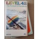 Level 42 – The Pursuit Of Accidents (Cassette)