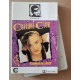 Culture Club ‎– Kissing To Be Clever (Cassette)