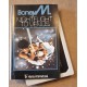 Boney M. – Nightflight To Venus (Cassette)
