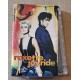 Roxette – Joyride (Cassette)