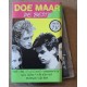 Doe Maar – De Beste (Cassette)