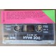 Doe Maar – De Beste (Cassette)