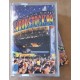 Various ‎– Woodstock 99 (2 Cassette)