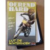 Oerend Hard – Uut De Achterhoek (Cassette)