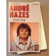 André Hazes ‎– Voor Jou (Cassette)