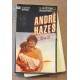 André Hazes ‎– Jij En Ik (Cassette)