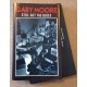 Gary Moore ‎– Still Got The Blues (Cassette)