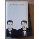 Pet Shop Boys ‎– Actually (Cassette)