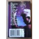 Billy Idol – Greatest Hits (Cassette)