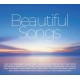Various - Beautiful Songs (3 CD)