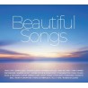 Various - Beautiful Songs (3 CD)