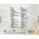 Various - Now That's What I Call Music 8 (2 CD)