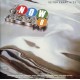 Various - Now That's What I Call Music 8 (2 CD)
