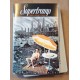 Supertramp – Crisis? What Crisis? (Cassette)