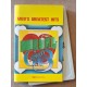 Mud ‎– Mud's Greatest Hits (Cassette)