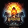 Blind Guardian - A Traveler's Guide To Space And Time (CD)