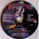 Hawkwind - Space Melt (DVD)