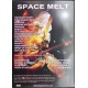 Hawkwind - Space Melt (DVD)