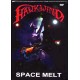 Hawkwind - Space Melt (DVD)