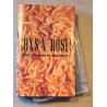 Guns N' Roses – "The Spaghetti Incident?" (Cassette)