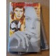 David Bowie – ChangesBowie (Cassette)