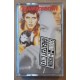David Bowie – ChangesBowie (Cassette)