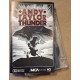 Andy Taylor – Thunder (Cassette)