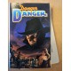 Danger Danger ‎– Danger Danger (Cassette)