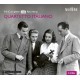 Quartetto Italiano - The Complete RIAS Recordings (3 CD)