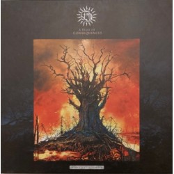 Fish ‎– A Feast Of Consequences (2023 Vinyl Remaster) (3LP)