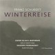 Franz Schubert: Winterreise (CD)