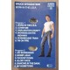 Bruce Springsteen ‎– Born In The U.S.A. (Cassette)