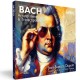 Johann Sebastian Bach: Arrangements & Transcriptions (CD)