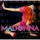 Madonna - Confessions On A Dancefloor (CD)