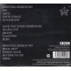 The Sisters Of Mercy - BBC Sessions 1982-1984 (CD)