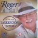 Roger Whittaker - Die Grosse Dankeschön-Edition (10 CD)
