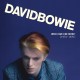 David Bowie ‎– Who Can I Be Now? [1974-1976] (12 CD / Box Set)