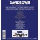 David Bowie ‎– Who Can I Be Now? [1974-1976] (12 CD / Box Set)